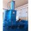 0.5-300L kneader