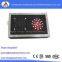 sound and light alarm box