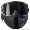 WeeTect Paintball Mask