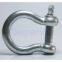 EUROPE TYPE LARGE BOW SHACKLES