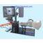 YAMAHA CL Feeder SMT Feeder calibration jig