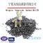 Carbon additive graphitized petroleum coke (china (mainland))