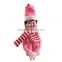 Wholesale tradition Elf on the Shelf Christmas gift Elf toy M6082502