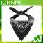 Wholesale Personalized Promotional Design Custom Printed Bandana