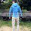 2016 men's cheap softshell jacket wholesale