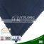NFPA2112 88% cotton 12% nylon arc flash protection fabric for firefighters