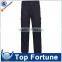 Customized wholesale unisex multi pockets cordura knee pad cargo working pants