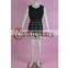 Final Fantasy XV Iris Amicitia Cosplay Costume Suit Adult Women's Halloween Carnival Costume Cosplay