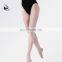 116130002 Ballet Convertible Tights Dance Tights