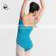 116141046 Ballet Dance Leotard Mesh Fashion Leotards