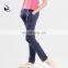 116126003 Dance Pants Jazz Pants