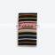 New Stripe Scarf Ladies Winter Heat Cashmere Scarf