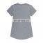 Best selling different types t shirt design from manufacturer