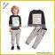 Fashion Design 100 Cotton Long Sleeve Kids Clothing Boys