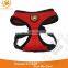 Best selling Puppy Dog Weight Vest Belt Harness