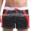 Breathable Men's Gym Sports Shorts For Sale
