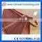 Silicone bag custom made beach shopping bag fashion handbag 2015 high quality