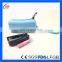 Ladies makeup pouch travel makeup bag custom