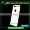 3d sublimation heat transfer blank smartphone case cover skin for Prosub-HTC Pixel