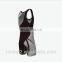 China Cheap Wrestling Singlets for Sale Custom Wrestling Singlet/uniform Wholesale