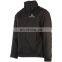 New design mens windproof jacket bay jacket