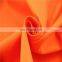 97%cotton 3%spandex Fabric Cotton Fabric for T-shirt From China Supplier