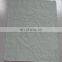 Cheap Natural Linen/cotton Tea Towel Plain