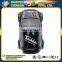 WL A242 1/24 scale 2.4g 4wd remote control racing electric brushed rc rally car