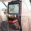 Hanging Bag Car Organizer Bag Snacks Magazine Storage Bag
