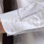 High Quality Workwear office uniform designs for men