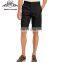 2017 Top Custom Style Men Loose Zip Fly With Button Closure Shorts
