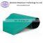 rubber esd mat rubber flooring door entrance matting for clean room
