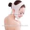 Slimming Cheek Lift V Face mask thin face mask Anti Wrinkle