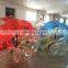 Hot funny toy!!! CE PVC/TPU inflatable human bumper ball,inflatable body zorb ball,inflatable buddy bumper ball