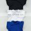 Custom Toys' clothing plush bear toy t-shirt 100% cotton Advertising toys clothing