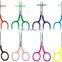 german made embroidery scisors/ fancy scissors/(PAYPAL ACCEPT)