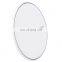Ultrathin wireless charger for iPhone X,quick charger for iPhone X,wireless charger pad for iPhone X
