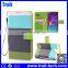 2015 Newest leather cell phone case, leather case for Samsung Galaxy Note 4 N910