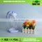 2015 new design plastic tea jug 2.2L