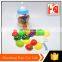 wholesale plastic cuting vegetables fruits kitchen children toys from china