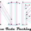 Foshan New Idea Packaging Co.,Ltd