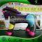 3 M Custom Colorful Inflatable Unicorn, Inflatable Toy Sex Adult/ Inflatable Animal with SPH for Sale