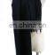 embroidered shawls india cheap