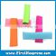 Summer Cool And Refreshing Has Soared Neoprene Popsicle Holder Wrap