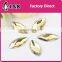 hot sale colorful new popular house eye rhinestone