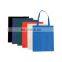 Blank Tote Bag