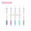 China manufacture kids stationery items list with price photos whoelsales advertising colorful gel ink pen