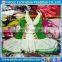 children dress used clothing uk second hand clothes