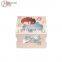 Student Funny Flip Birhtday Magnet Packaging Gift Box