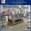 zhangjiagang Mineral Water Pure Water 3 in1 Bottle Filling Machine Line